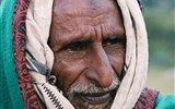 Jemen, Sokotra, Galapágy Indického oceánu - Jemen - Sokotra - místní