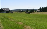 Poznávací zájezd - Česká republika - Česká republika - Šumava a její horské pláně