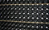 Poznávací zájezd - Champagne - Francie - Champagne - sklepy firmy Moet at Chandon v Epernay