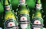 Poznávací zájezd - Holandsko - Holandsko - pivo značky Heineken