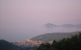 Poznávací zájezd - Elba - Itálie - Elba - Marciana Marina