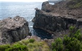 Azorské ostrovy, San Miguele a Terceira 2020
