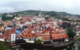 Krásy Jižních Čech a zážitkový výlet Jindřichův Hradec (nebo kraj Waldviertel) 2020