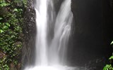 Poznávací zájezd - Bali - Indonésie - Bali - vodopád Gitgit (Wiki-Ken Eckert)