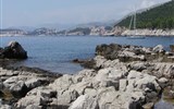 Poznávací zájezd - Černá Hora - Černá Hora a její malebné pobřeží
