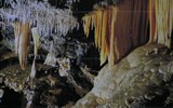 Poznávací zájezd - Slovensko - Slovensko, Nízké Tatry, Demananovské jeskyně